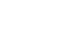 下载易欧Ok-生物识别登录守护账户安全